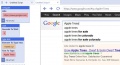 Thumbnail for version as of 17:29, 15 September 2013