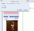 Thumbnail for version as of 02:58, 12 February 2014