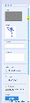 Thumbnail for version as of 01:24, 2 May 2014