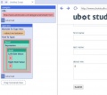 Thumbnail for version as of 18:06, 3 October 2013