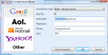 Thumbnail for version as of 18:29, 9 January 2013