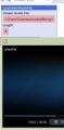 Thumbnail for version as of 22:01, 21 June 2017