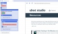 Thumbnail for version as of 18:43, 29 September 2013