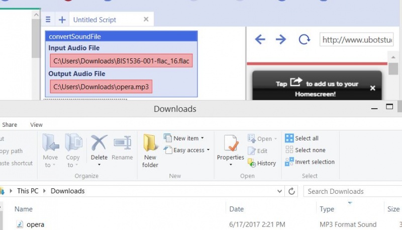 File:Convertfile.jpg