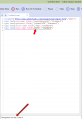 Thumbnail for version as of 17:49, 31 January 2017