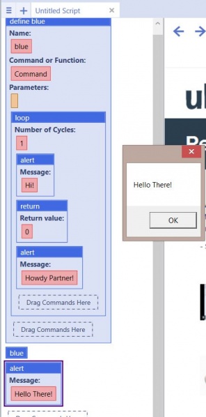 File:Return0.jpg