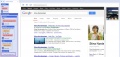Thumbnail for version as of 17:32, 17 September 2013