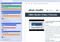 Thumbnail for version as of 19:49, 16 September 2013