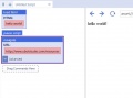 Thumbnail for version as of 15:35, 16 September 2013