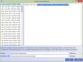 Thumbnail for version as of 16:42, 5 January 2017