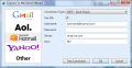 Thumbnail for version as of 19:26, 9 January 2013