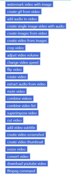 File:Vcommands.jpg
