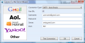 Thumbnail for version as of 19:24, 9 January 2013