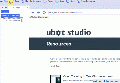Include.gif