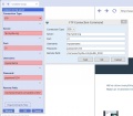 Thumbnail for version as of 17:44, 26 September 2013