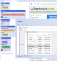Thumbnail for version as of 21:40, 12 November 2014