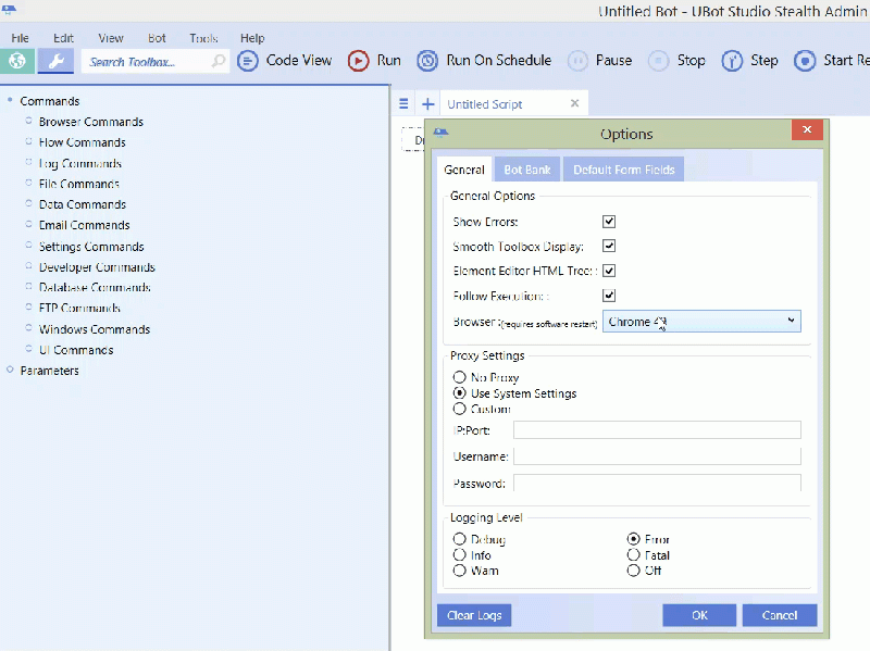 File:Optionsmenu01.gif