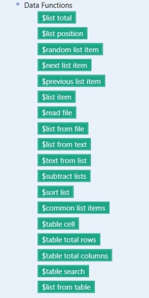 File:Dfunctions.jpg