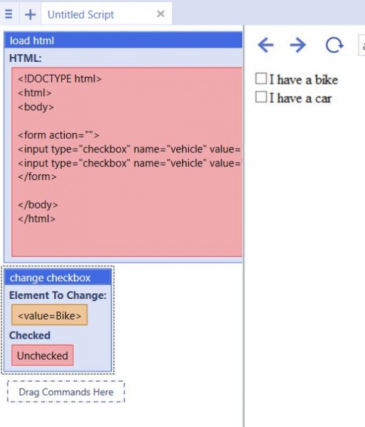 File:Check0.jpg