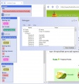 Thumbnail for version as of 21:53, 23 September 2013