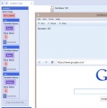 Thumbnail for version as of 17:14, 17 September 2013