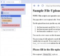 Thumbnail for version as of 22:37, 15 September 2013