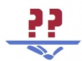 Thumbnail for version as of 15:57, 13 June 2014