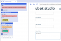Thumbnail for version as of 21:47, 12 November 2014