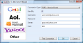 Thumbnail for version as of 18:31, 9 January 2013