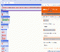 Thumbnail for version as of 15:35, 30 September 2014