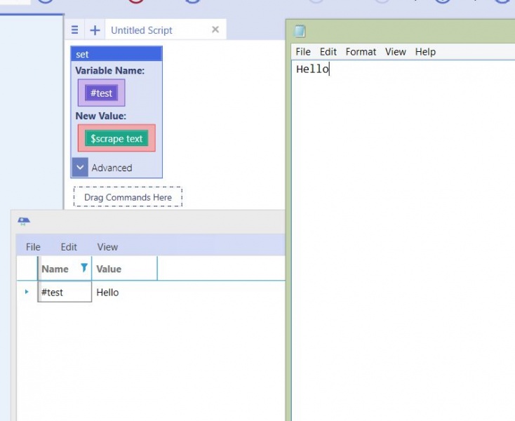 File:Scrptxt.jpg