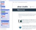 Thumbnail for version as of 18:14, 29 September 2013