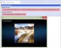 Thumbnail for version as of 21:35, 21 June 2017