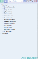 Thumbnail for version as of 15:34, 10 May 2016