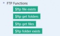 Thumbnail for version as of 17:47, 13 September 2013