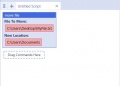 Thumbnail for version as of 15:40, 19 September 2013