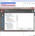 Ccleaner.jpg