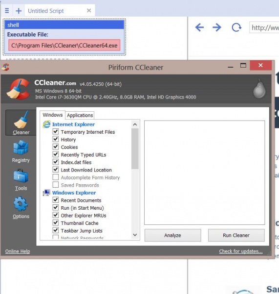 File:Ccleaner.jpg