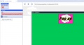 Thumbnail for version as of 16:50, 24 September 2013