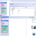 Thumbnail for version as of 16:35, 22 May 2014