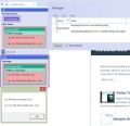 Thumbnail for version as of 20:59, 18 June 2015