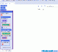 Thumbnail for version as of 13:02, 6 March 2014