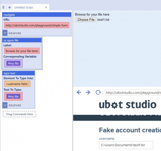 File:Open.jpg