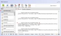 Thumbnail for version as of 22:29, 30 October 2013