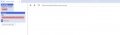 Thumbnail for version as of 16:22, 24 September 2013