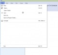 Thumbnail for version as of 14:27, 8 October 2016