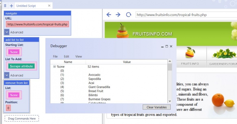 File:Remove.jpg