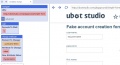 Thumbnail for version as of 22:29, 15 September 2013