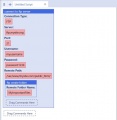 Thumbnail for version as of 18:02, 26 September 2013