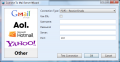 Thumbnail for version as of 18:31, 9 January 2013